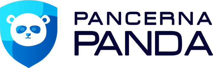 Pancerna Panda